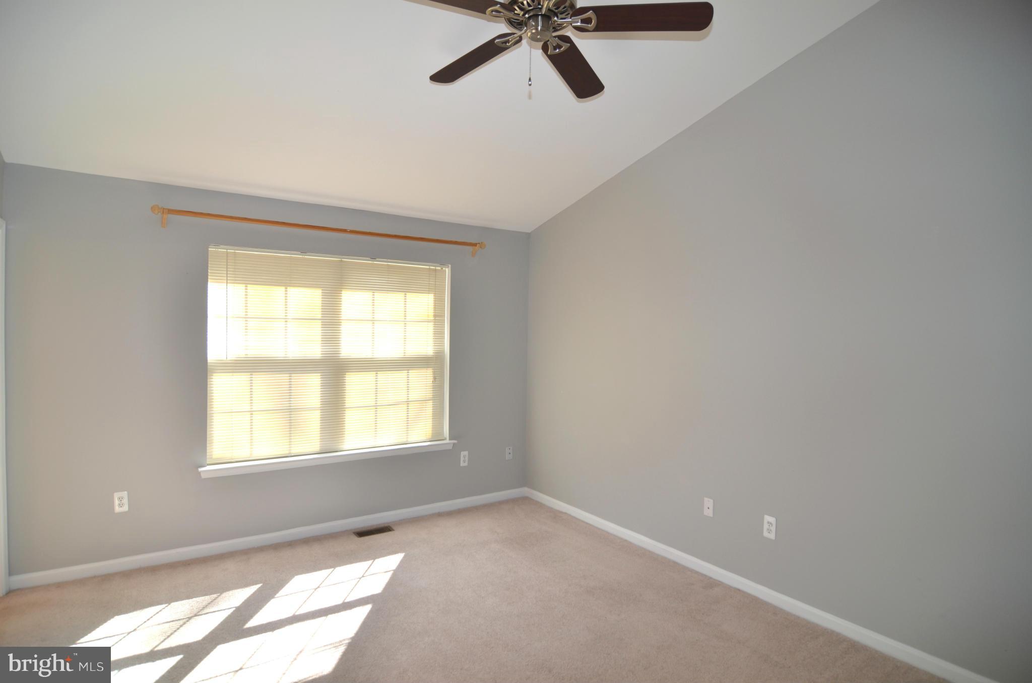 SOUTHWINDS SUB - Residential