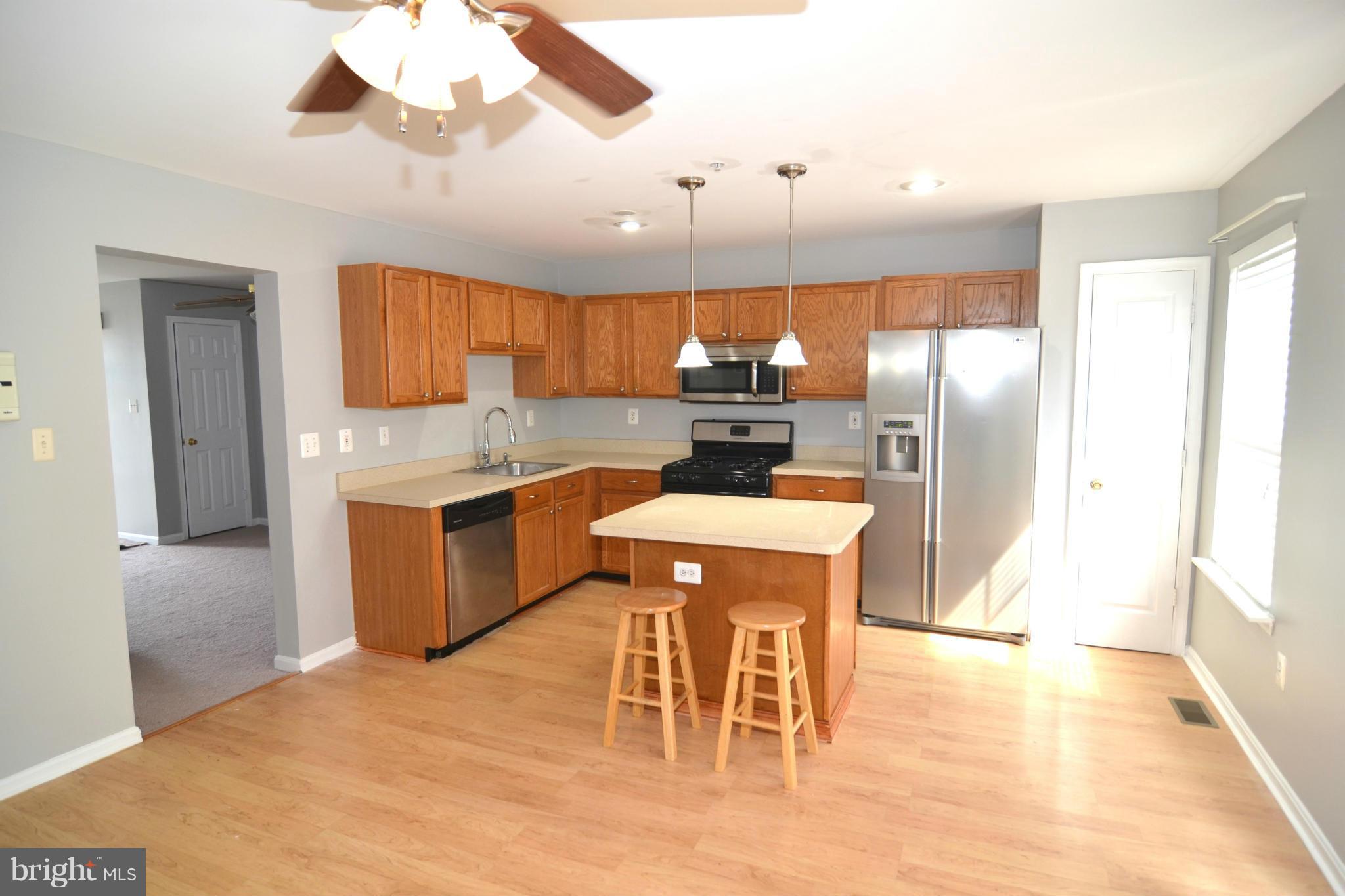 SOUTHWINDS SUB - Residential