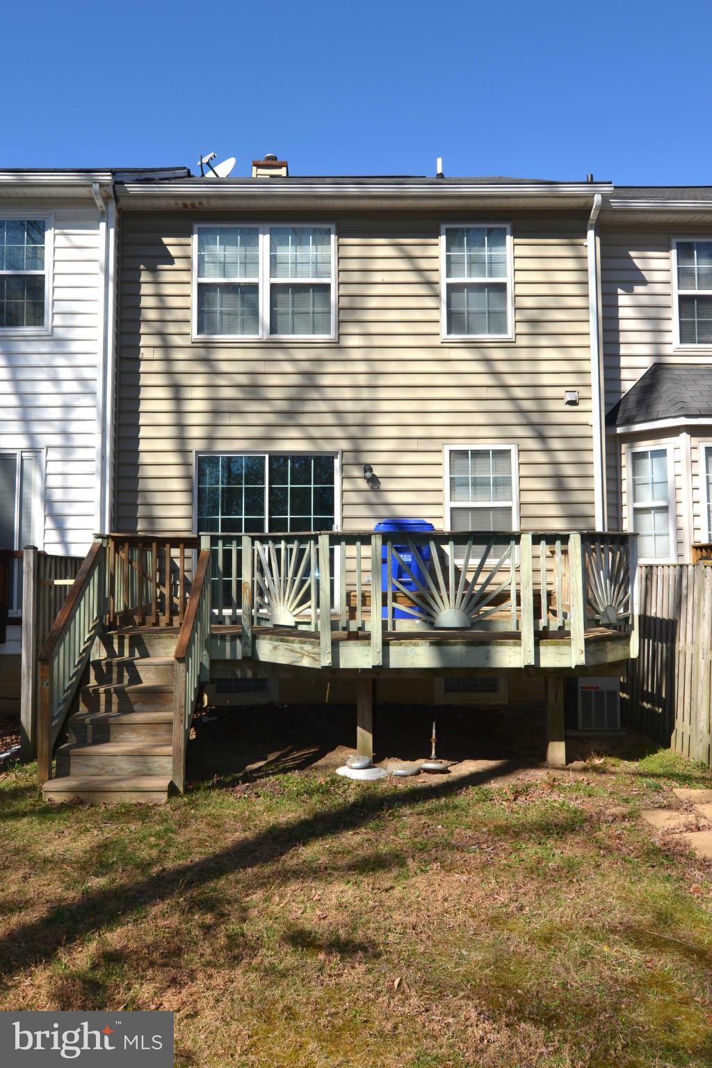 SOUTHWINDS SUB - Residential