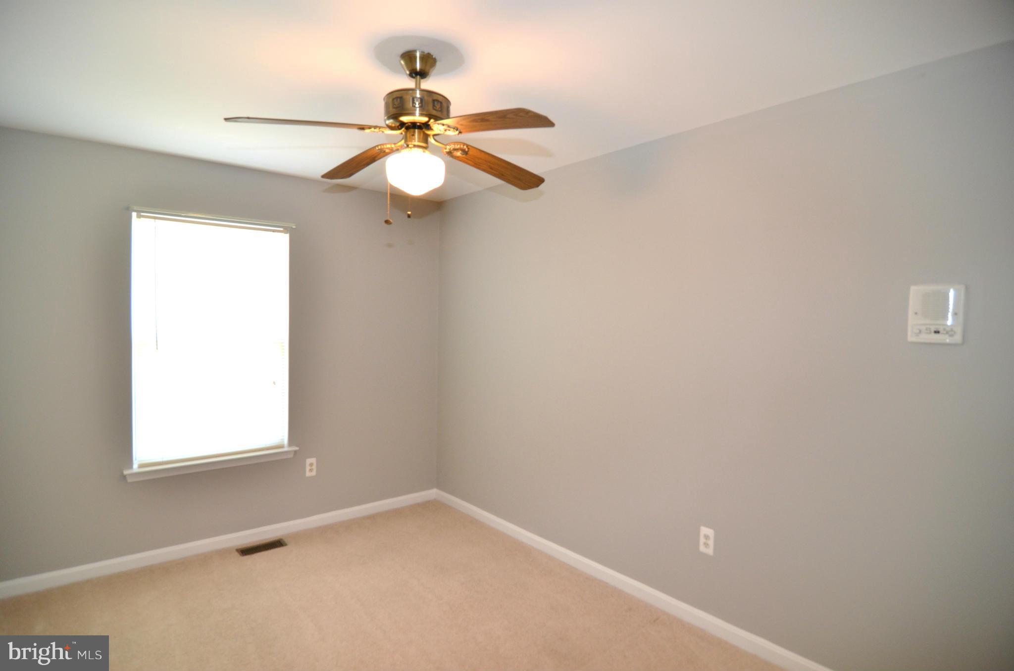 SOUTHWINDS SUB - Residential