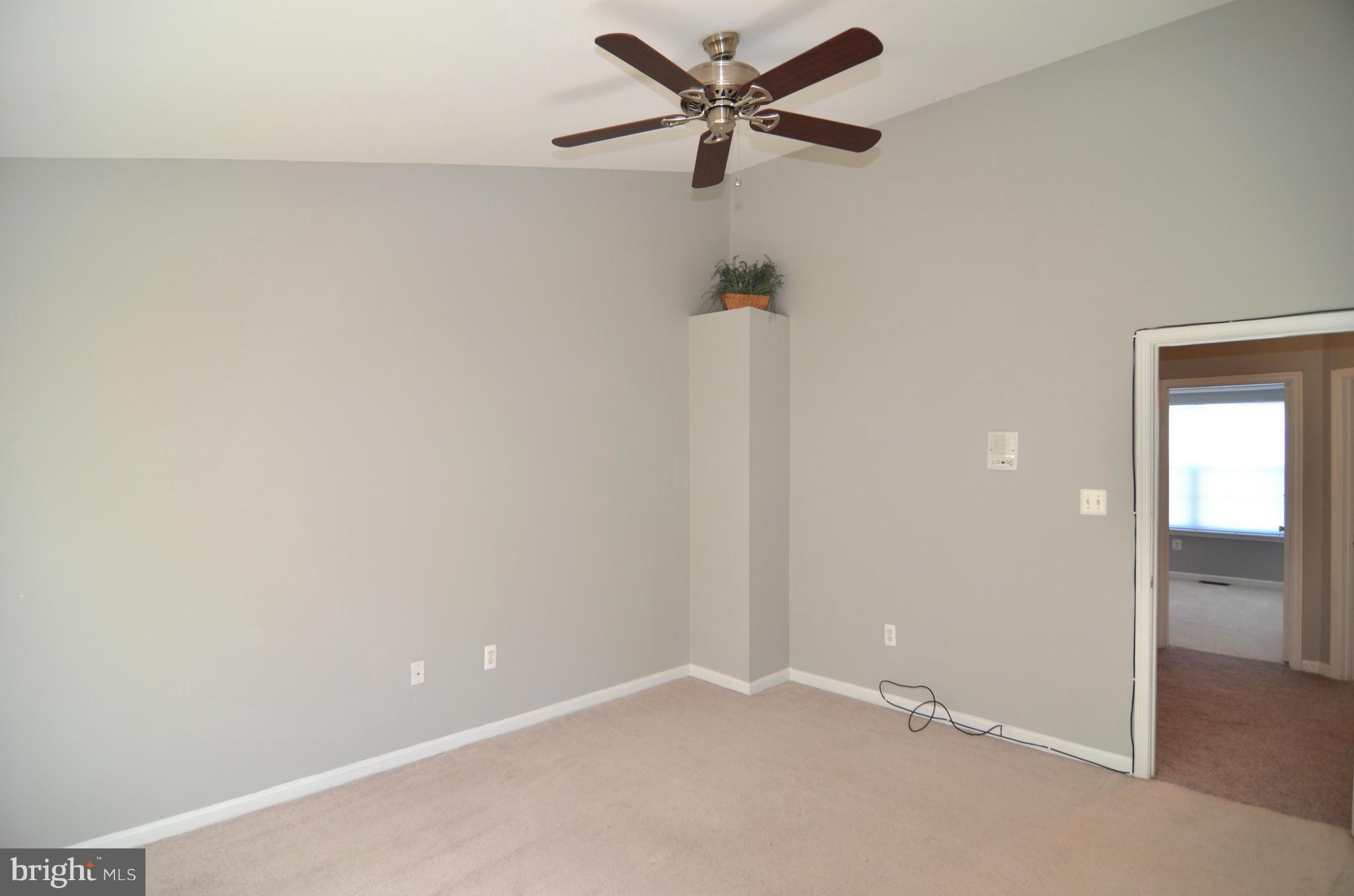 SOUTHWINDS SUB - Residential