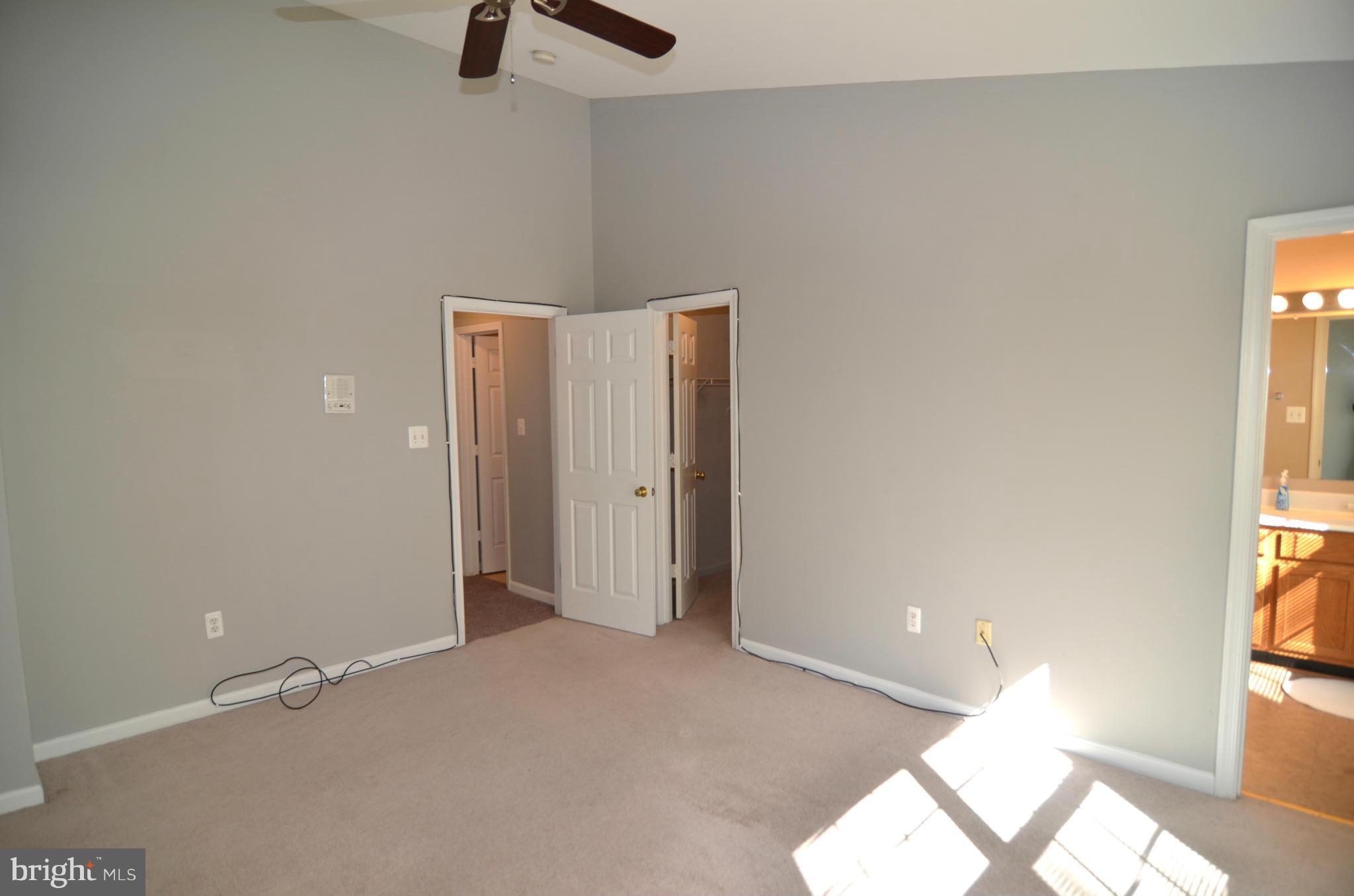 SOUTHWINDS SUB - Residential