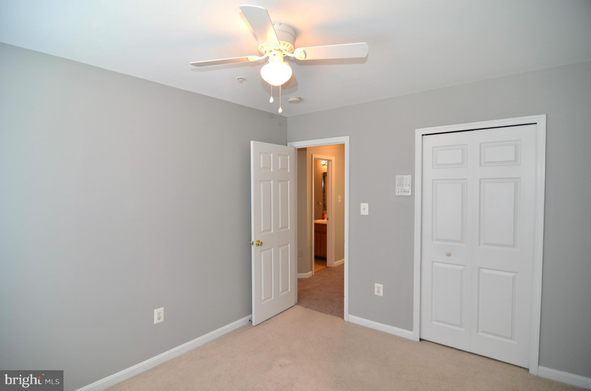 SOUTHWINDS SUB - Residential