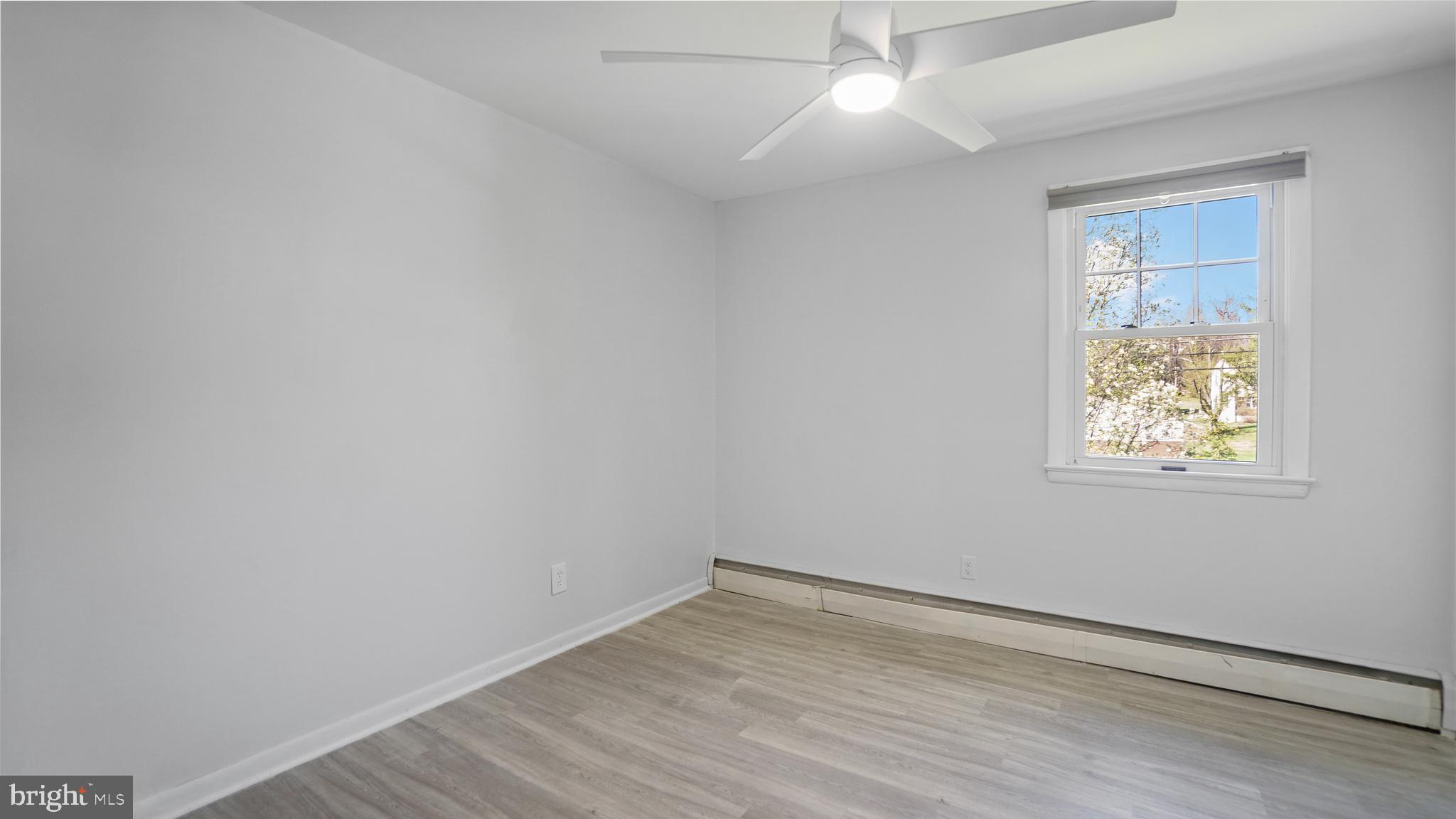 NORMANDY HEIGHTS - Residential Lease