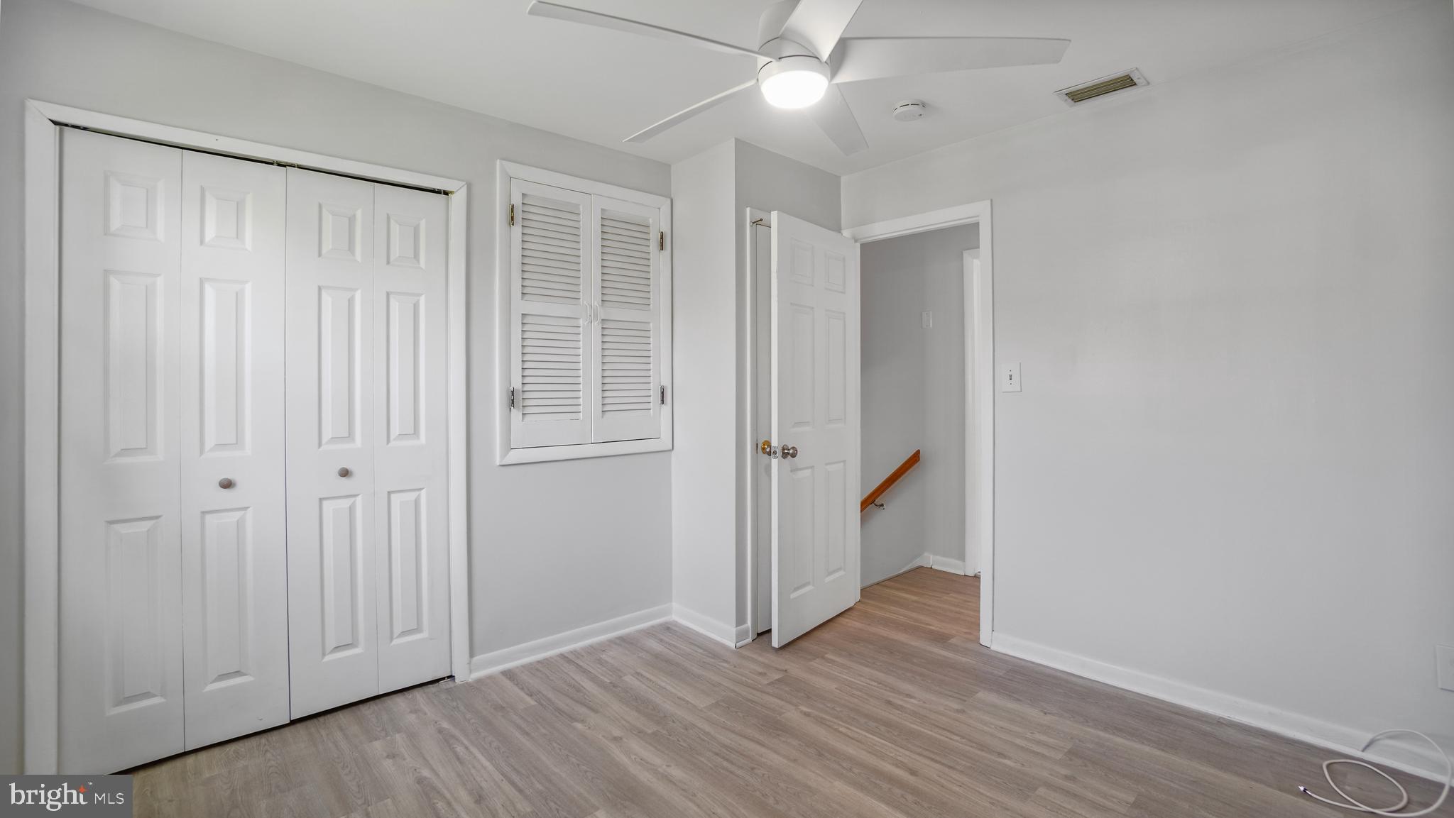 NORMANDY HEIGHTS - Residential Lease