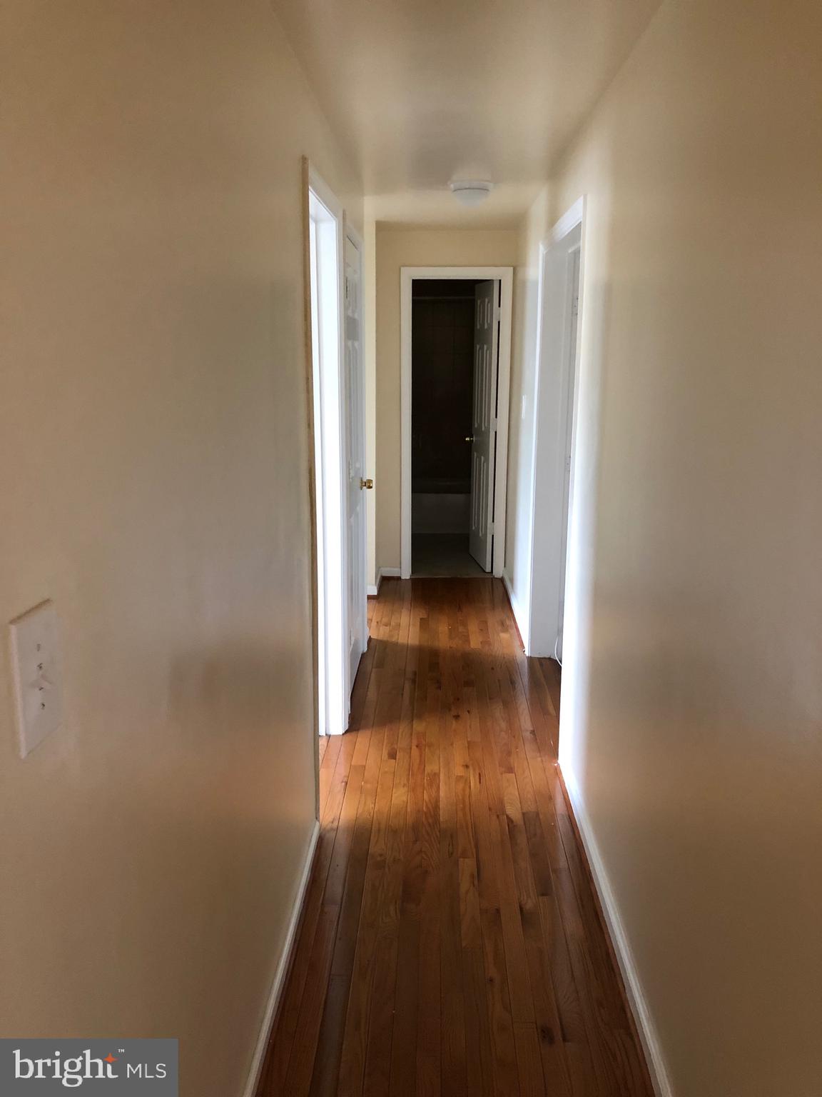 MARKHAM VIEW CONDOMINIUMS - Residential