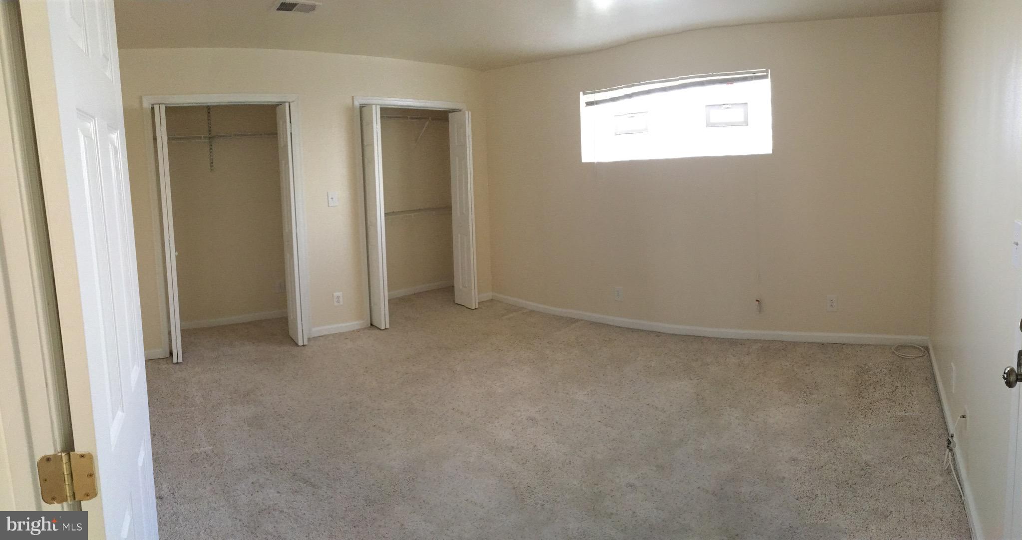 MARKHAM VIEW CONDOMINIUMS - Residential