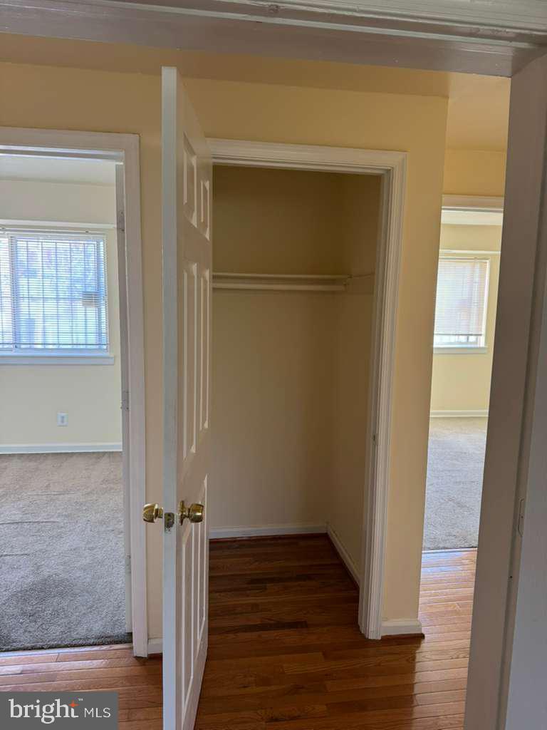 MARKHAM VIEW CONDOMINIUMS - Residential