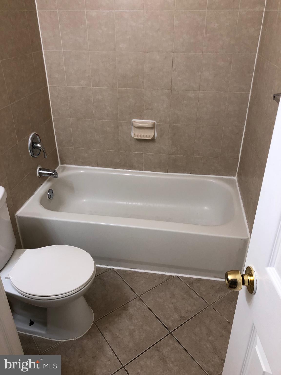 MARKHAM VIEW CONDOMINIUMS - Residential