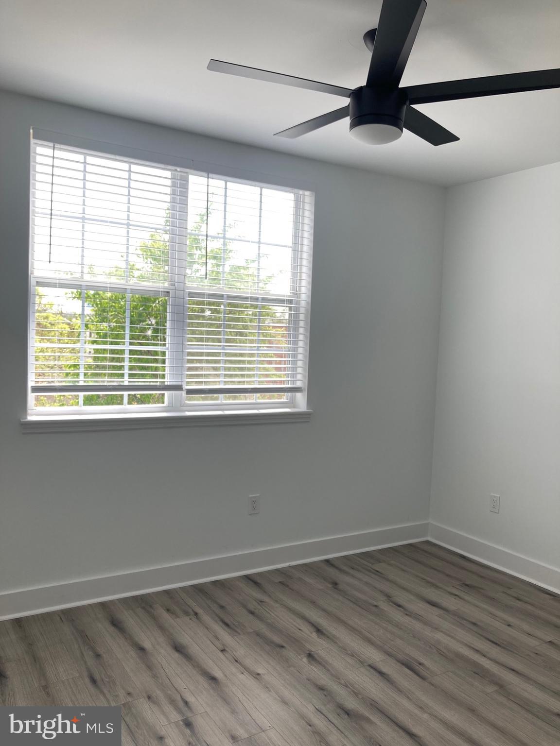 TEMPLE UNIVERSITY - Residential Lease