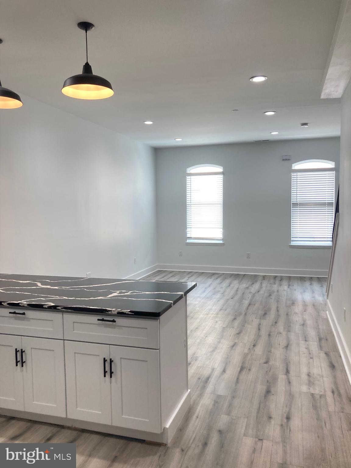 TEMPLE UNIVERSITY - Residential Lease