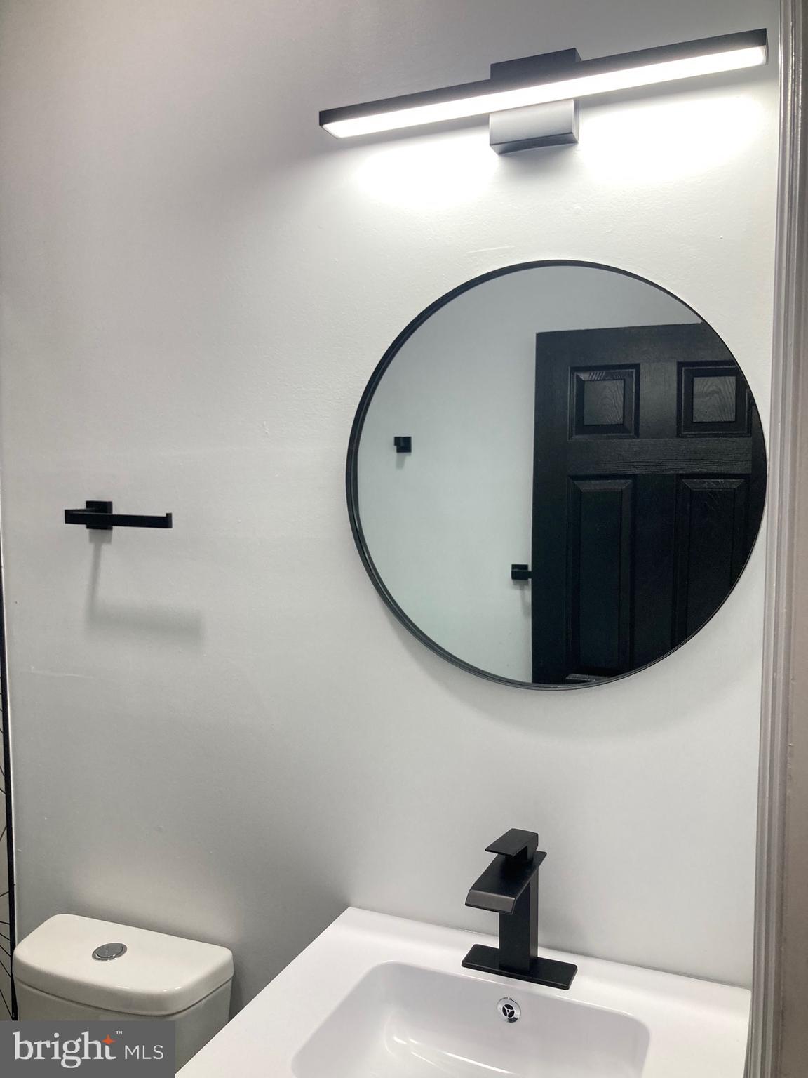 TEMPLE UNIVERSITY - Residential Lease