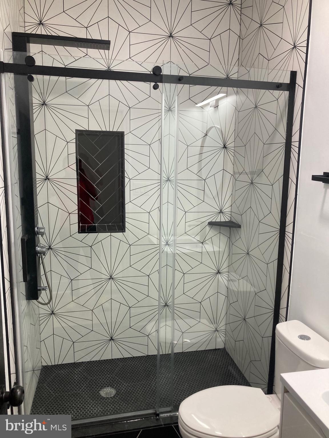 TEMPLE UNIVERSITY - Residential Lease