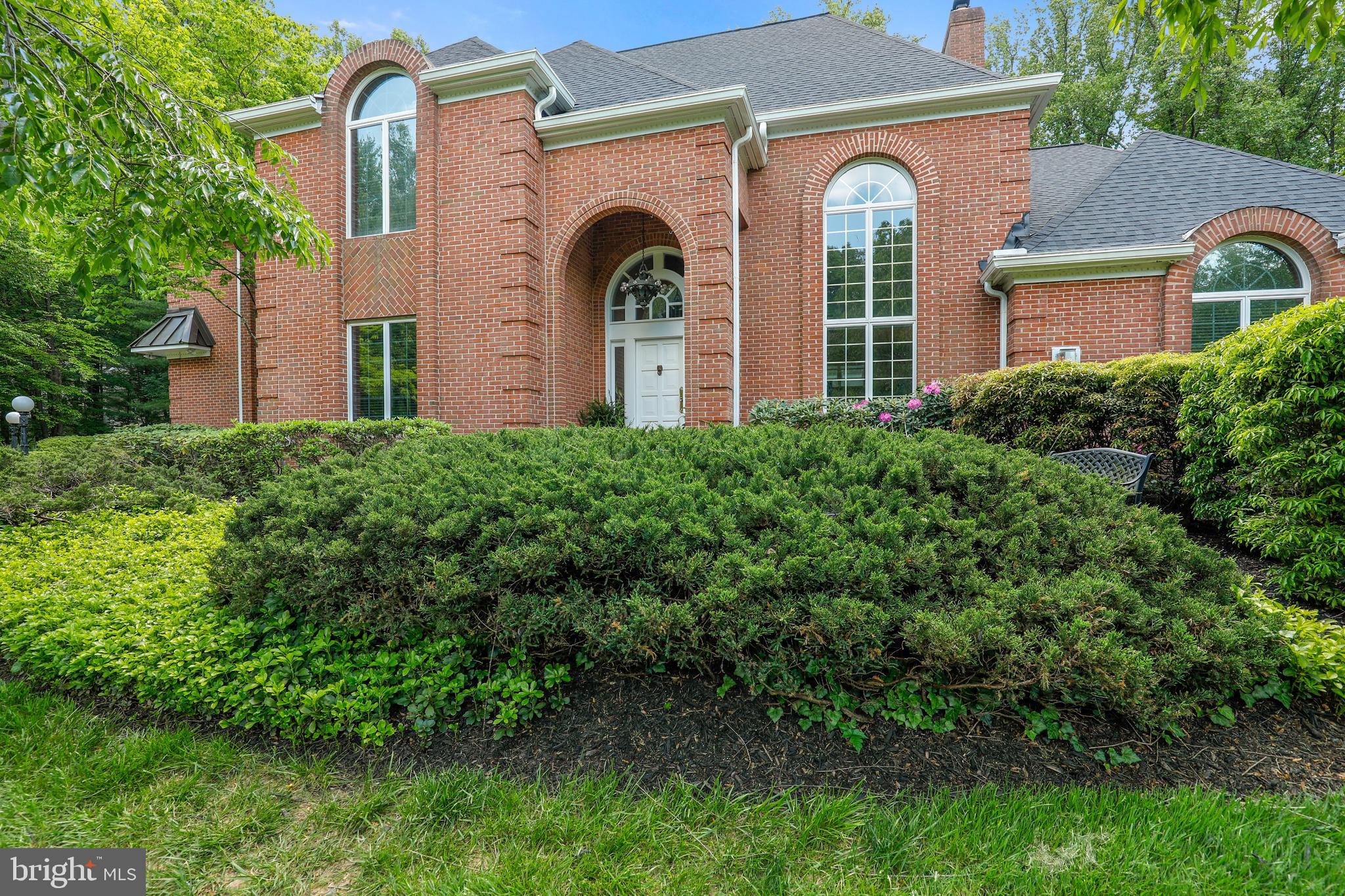 ANTON NORTH - Residential