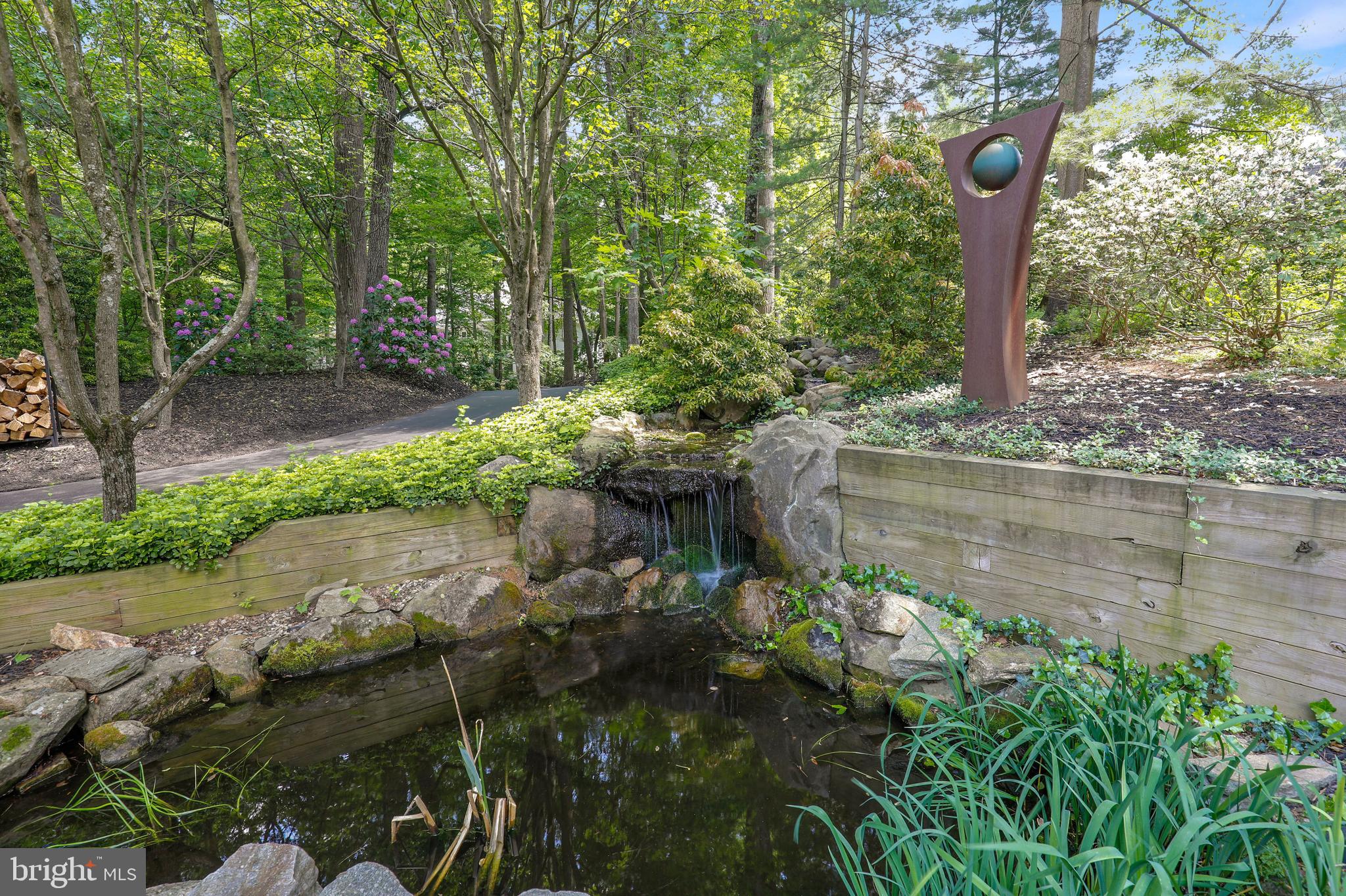 ANTON NORTH - Residential