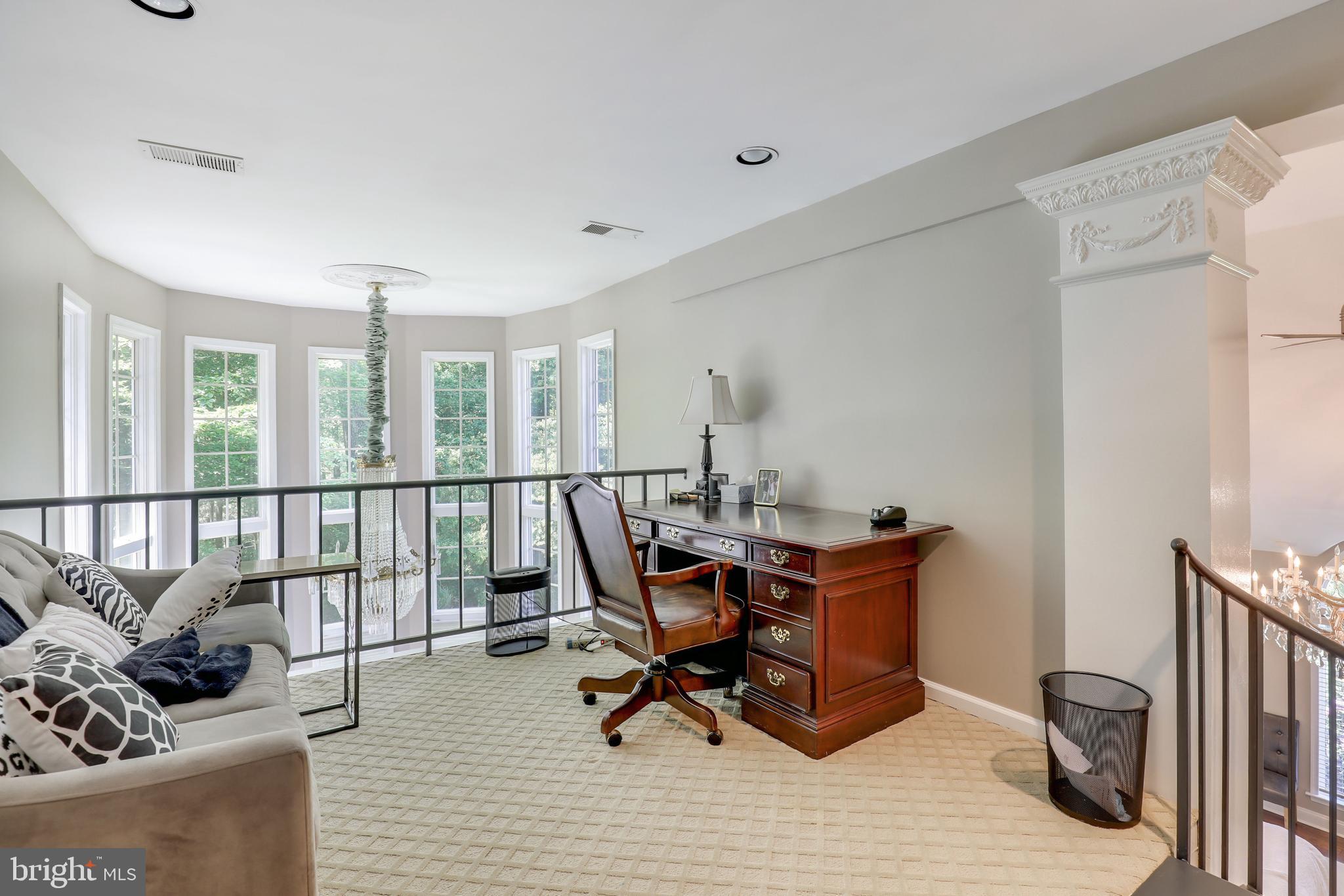 ANTON NORTH - Residential