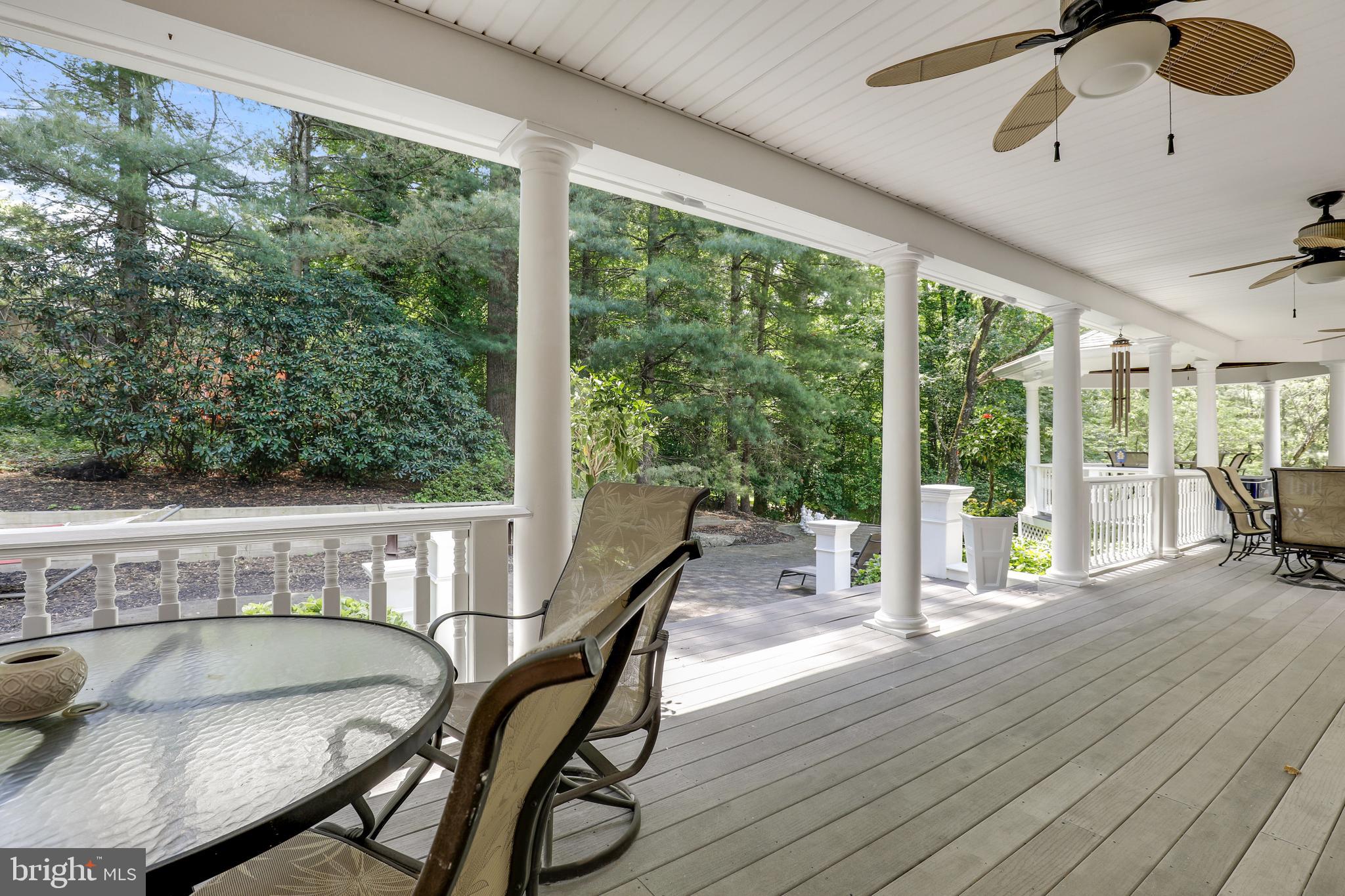 ANTON NORTH - Residential