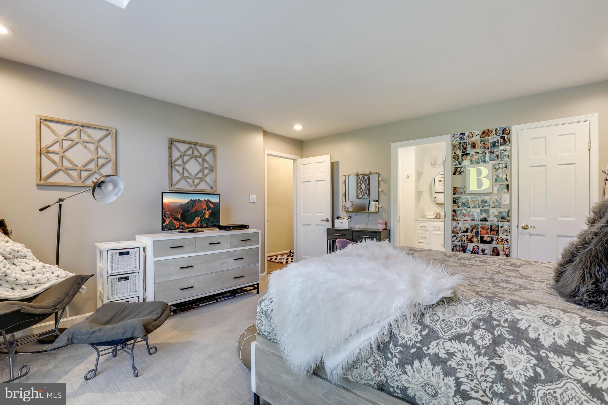 ANTON NORTH - Residential