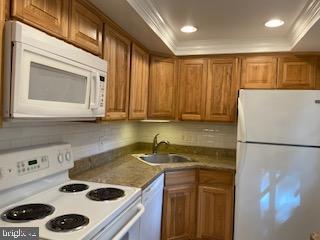 3531 S WAKEFIELD STREET S A2