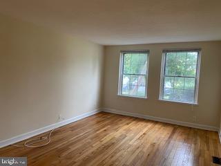 3531 S WAKEFIELD STREET S A2