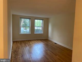 3531 S WAKEFIELD STREET S A2