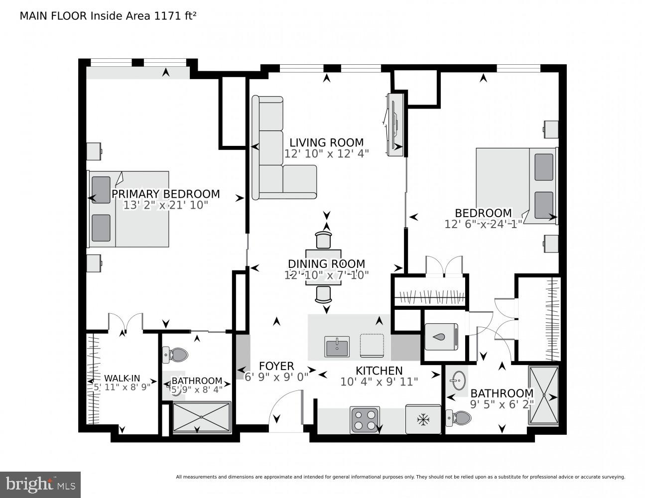 THE JEFFERSON - SUNRISE SENIOR LIVING - Residential