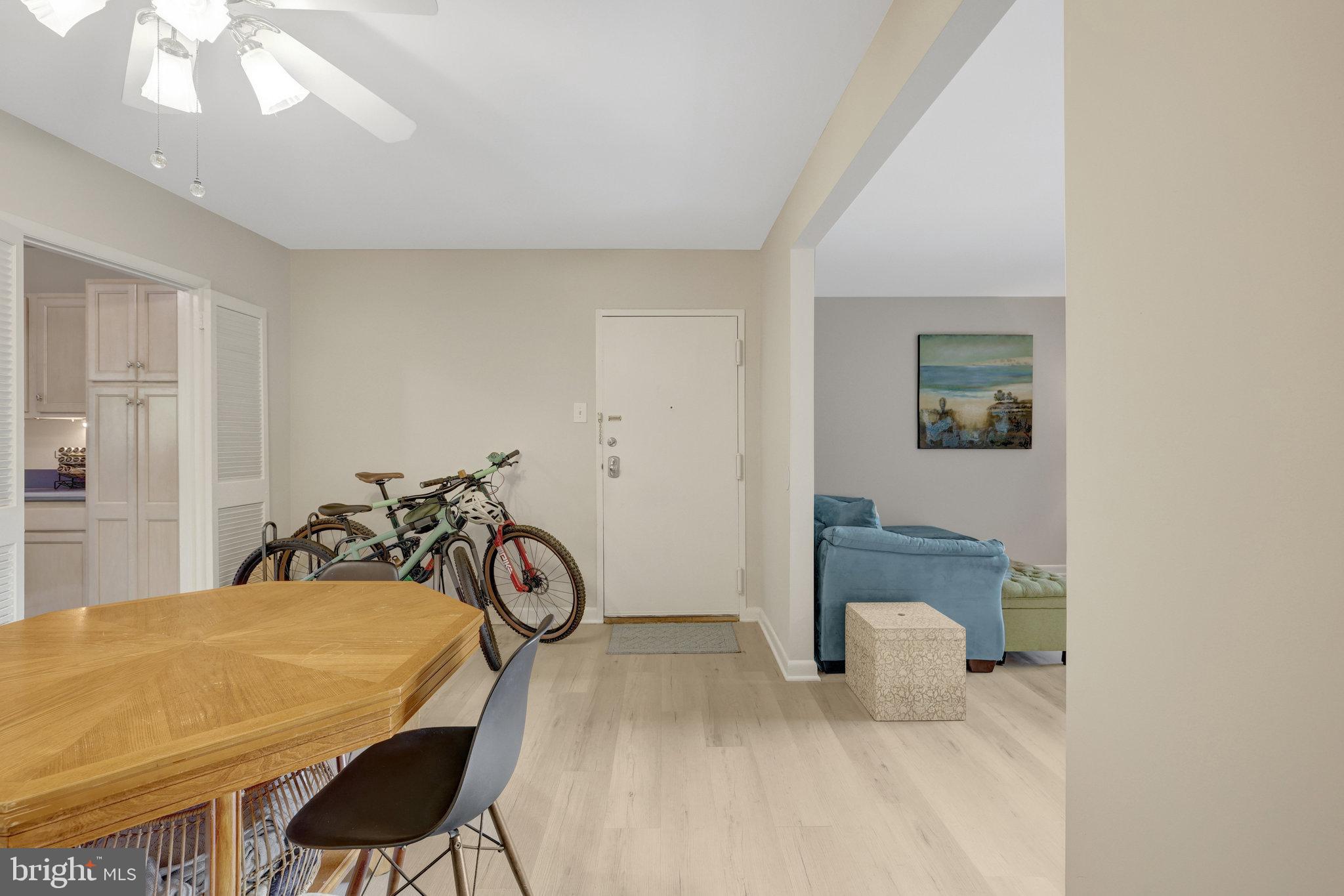 11613 VANTAGE HILL ROAD 12B