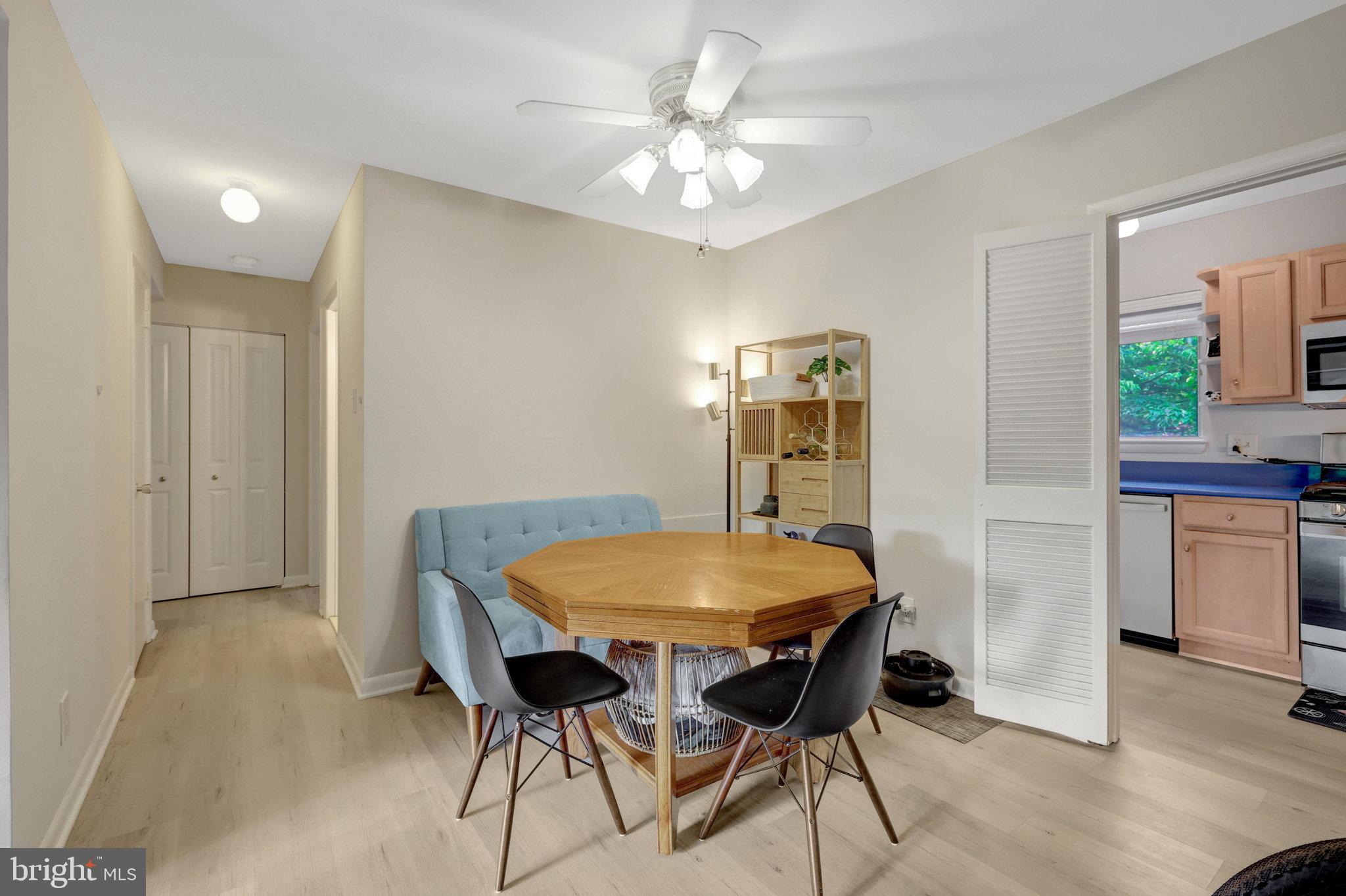 11613 VANTAGE HILL ROAD 12B