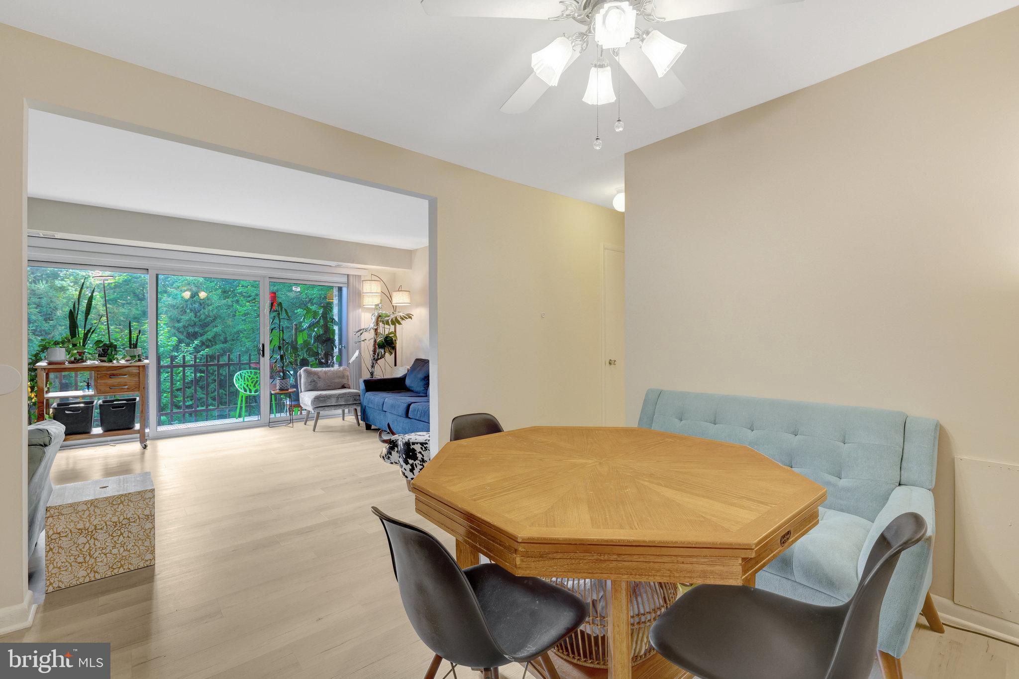 11613 VANTAGE HILL ROAD 12B