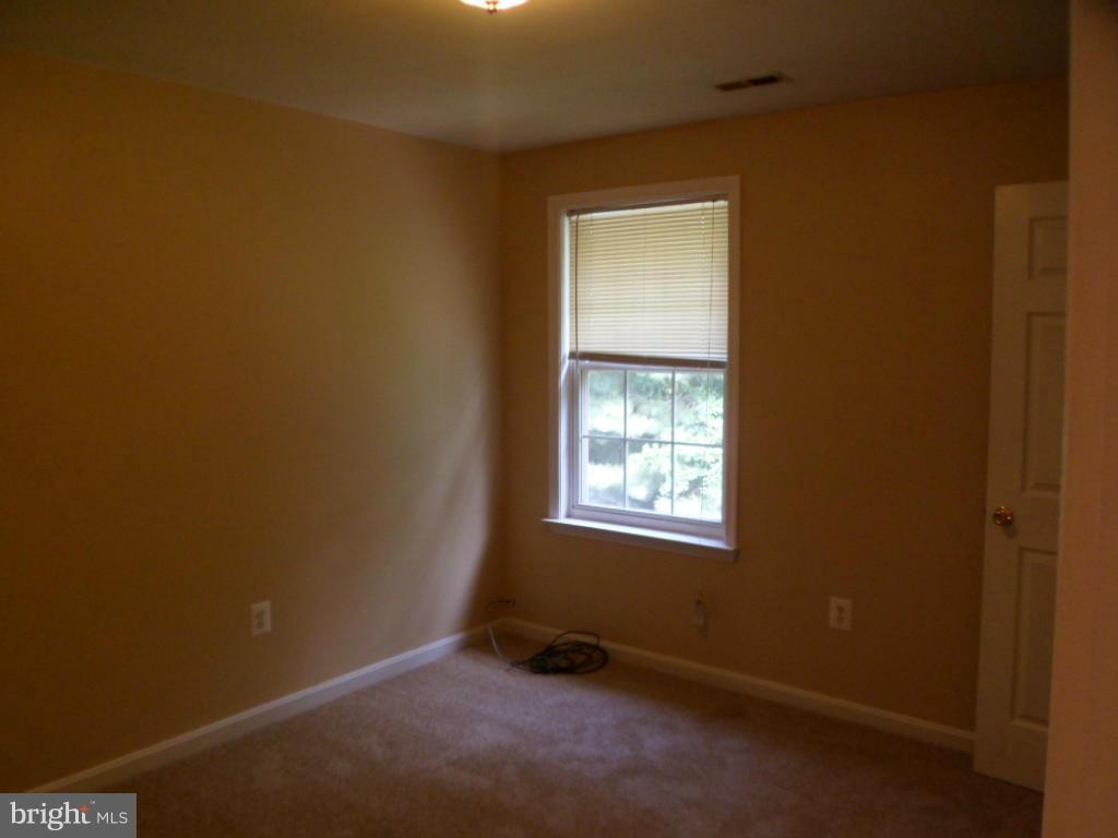 SOUTHERN PINES - Residential