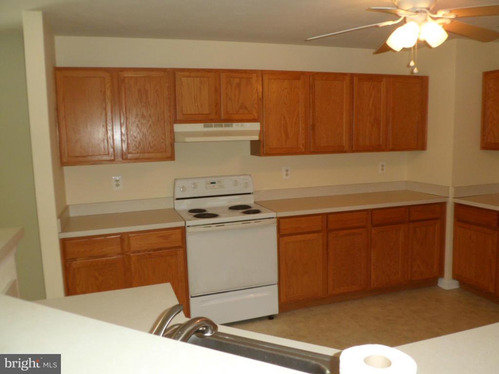 SOUTHERN PINES - Residential