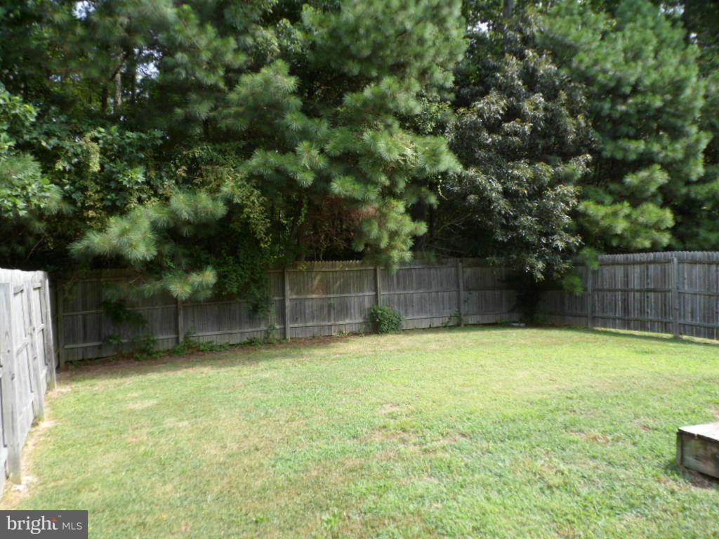 SOUTHERN PINES - Residential