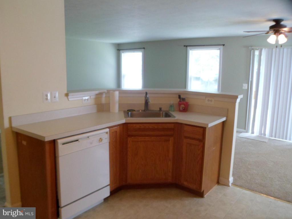 SOUTHERN PINES - Residential