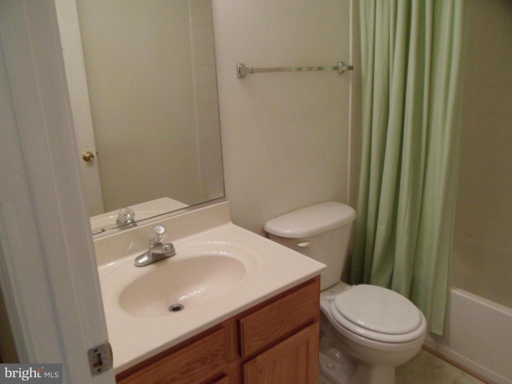 SOUTHERN PINES - Residential