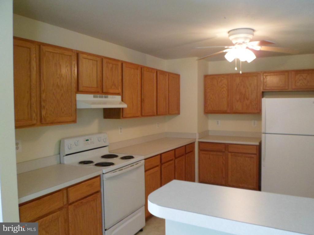 SOUTHERN PINES - Residential