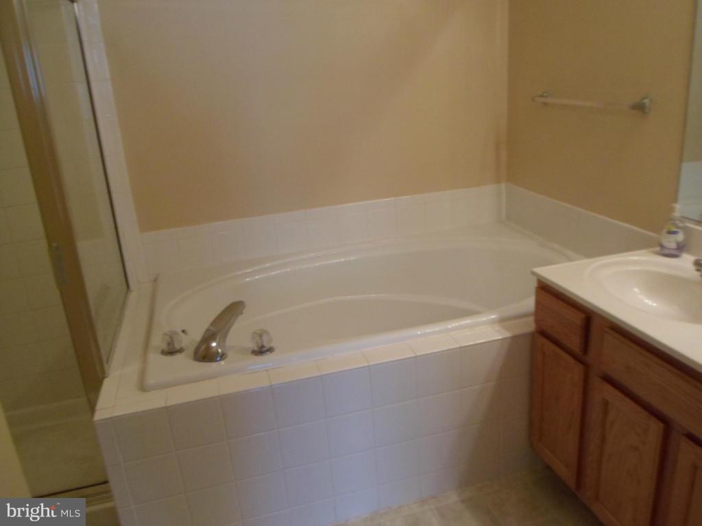 SOUTHERN PINES - Residential