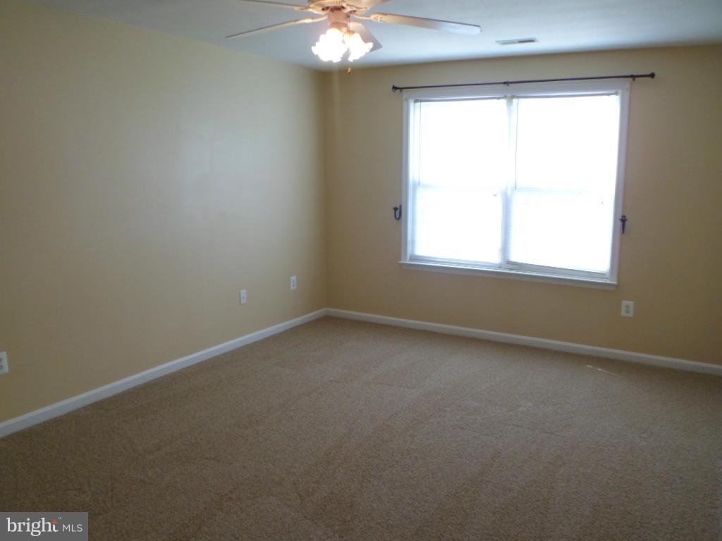 SOUTHERN PINES - Residential