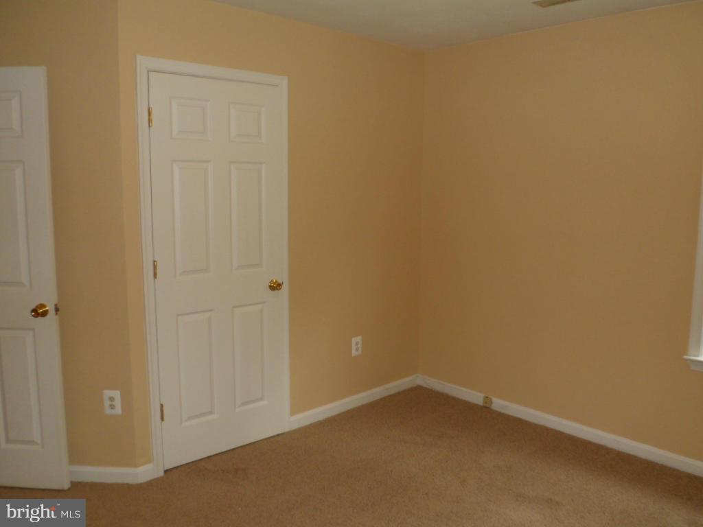 SOUTHERN PINES - Residential