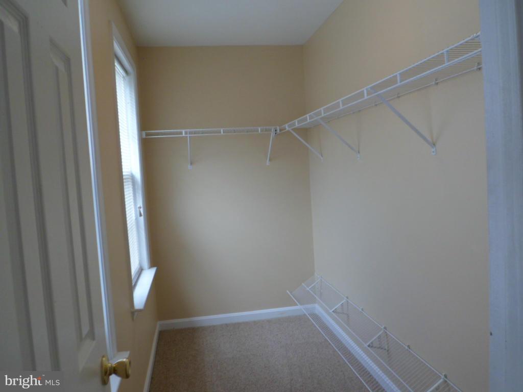 SOUTHERN PINES - Residential