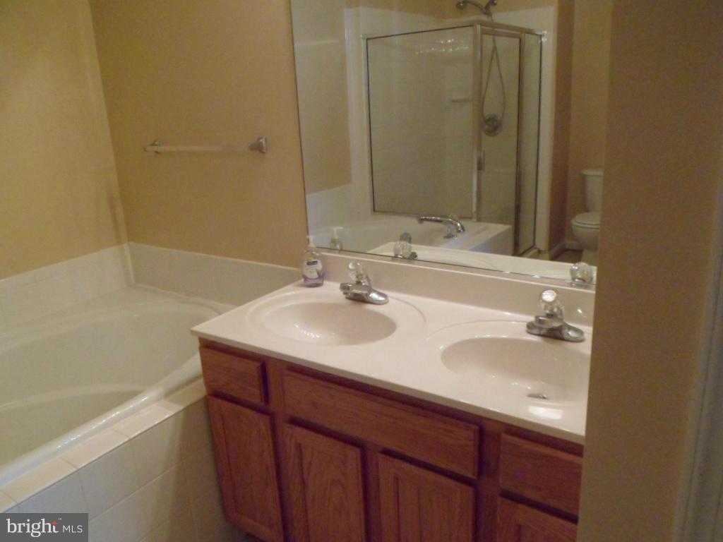 SOUTHERN PINES - Residential