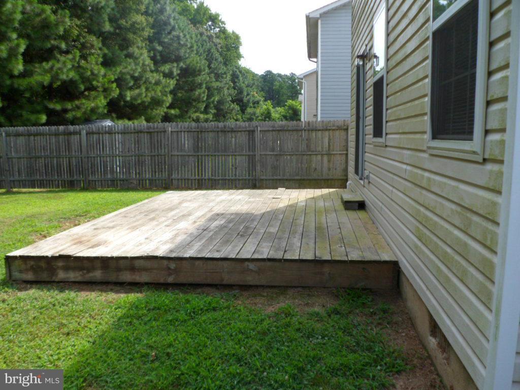 SOUTHERN PINES - Residential