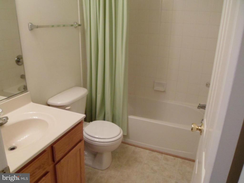 SOUTHERN PINES - Residential