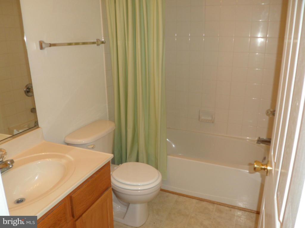 SOUTHERN PINES - Residential