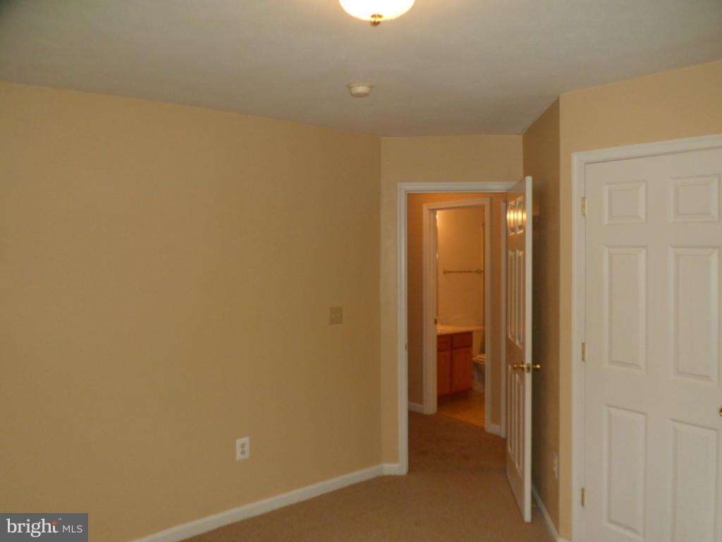 SOUTHERN PINES - Residential