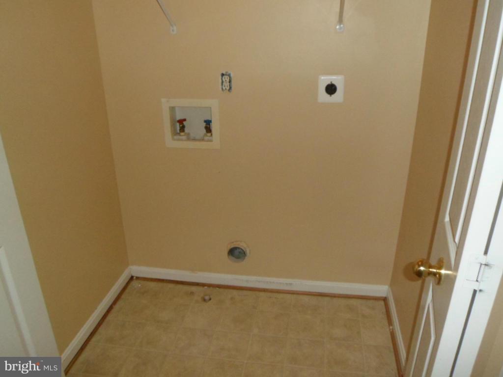 SOUTHERN PINES - Residential