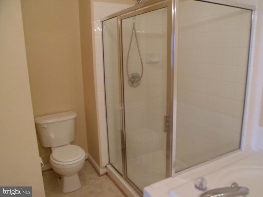 SOUTHERN PINES - Residential