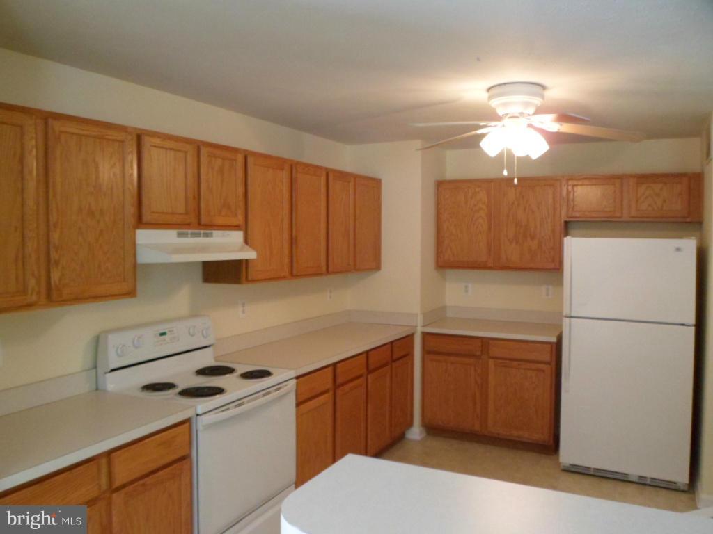 SOUTHERN PINES - Residential