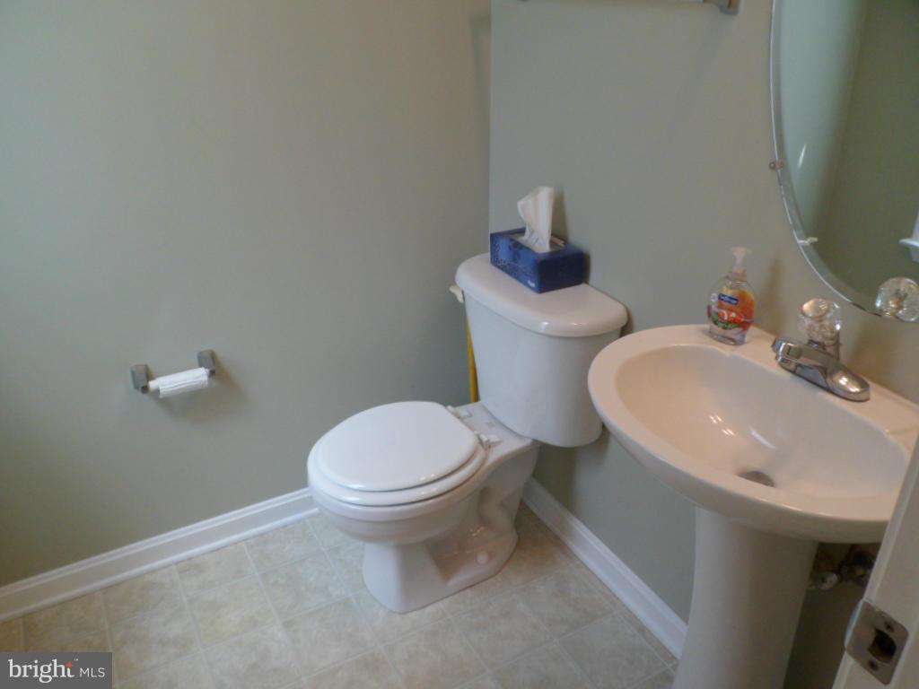 SOUTHERN PINES - Residential