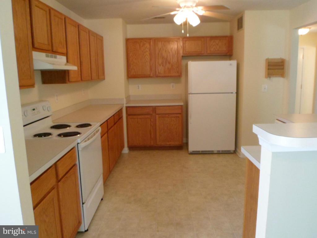 SOUTHERN PINES - Residential