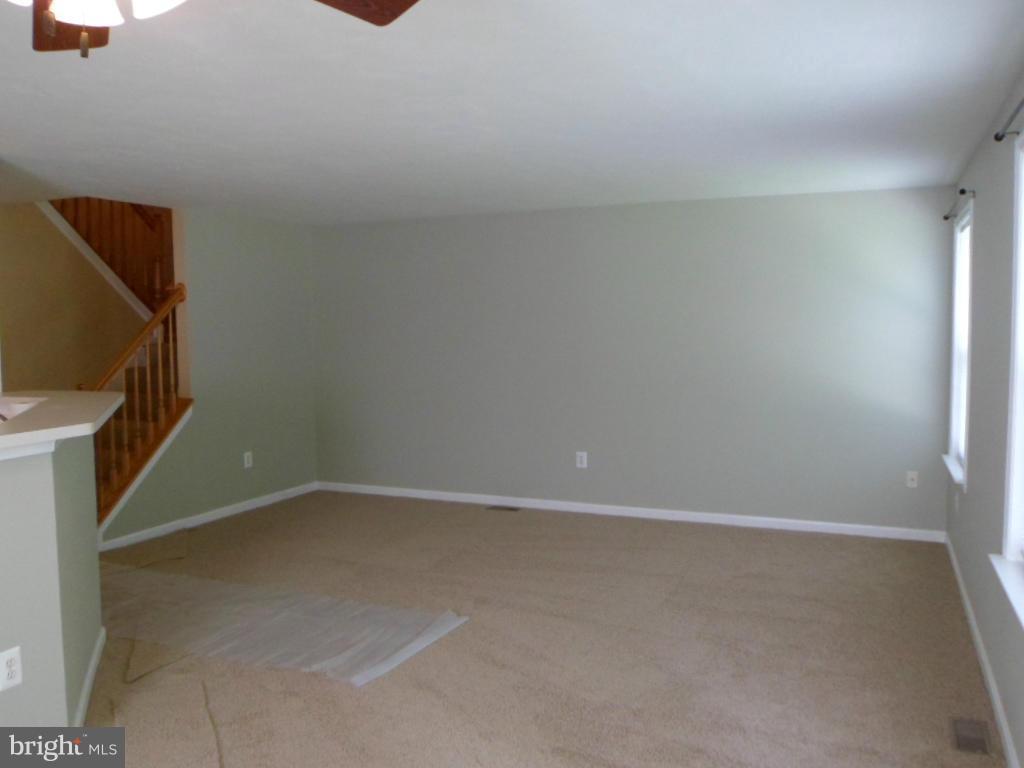 SOUTHERN PINES - Residential